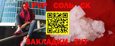 гашик Сланцы