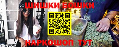 гашик Сланцы