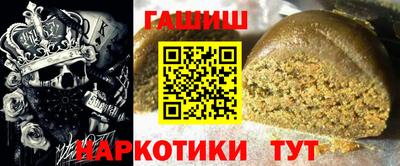 гашик Сланцы