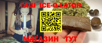 дмт Свободный